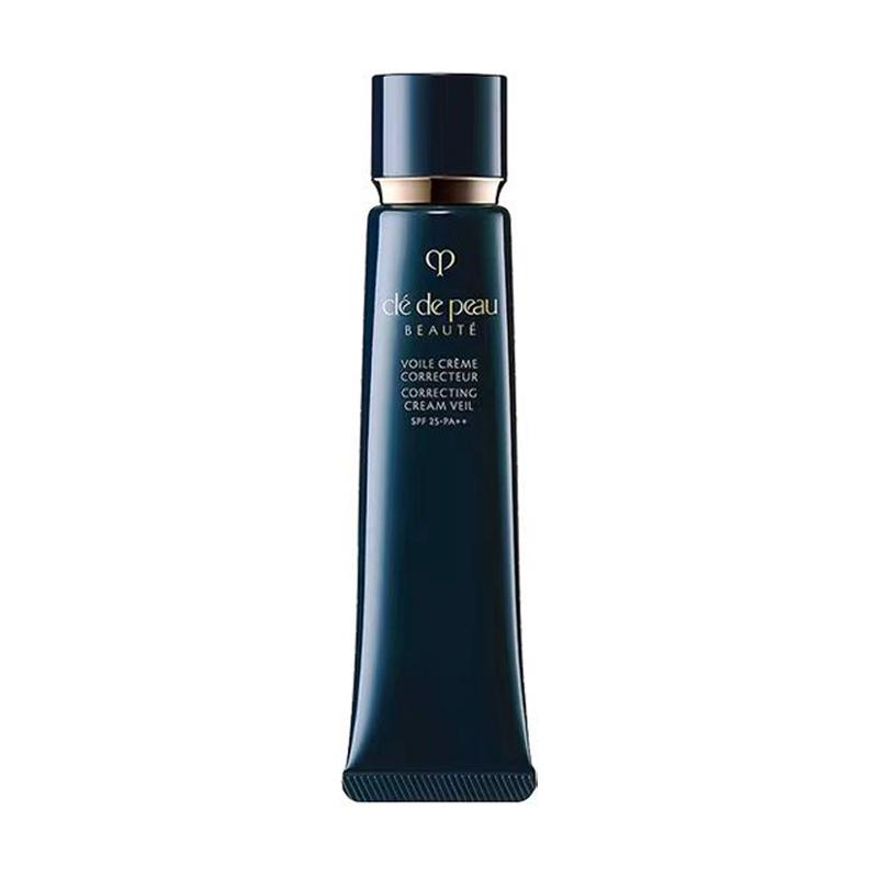 Clé De Peau Beauté (Cpb) Correcting Cream Veil 37ml