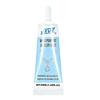 Colla B7000 per Strass per Artigianato - 50ml/1.68fl.oz Colla per Gioielli in Diamante Trasparente B-7000 Super Colla per Gioielli per la Realizzazione di Gioielli Gemma di Cristallo