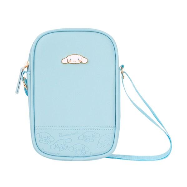 

Сумка для мобильного телефона Cinnamoroll Day Cross Bag Phone Cross
