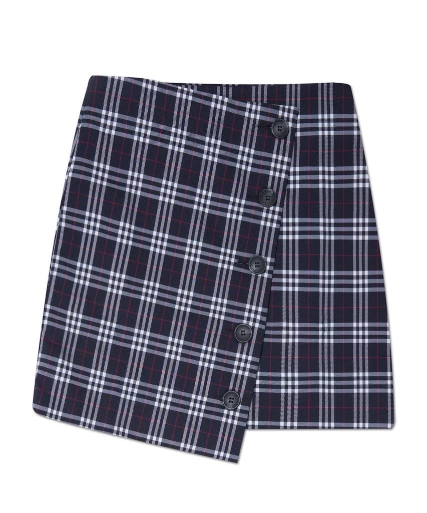 Mary James (W) Fairy Land Skirt (6 Color)
