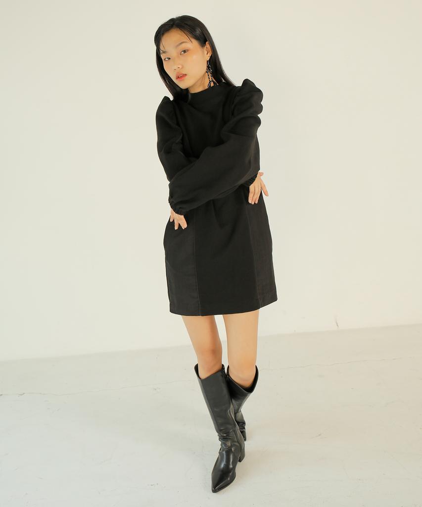Nouah Arch Dress