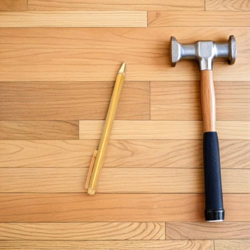 OSALADI Extendable Folding Antenna Portable Dowsing Rod with Ruler, Water Pulse Meter, and Pointer, High Power, Professional Antenna, Divination Acces