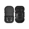 95AG14529BA Ford Power Window Control Switch for Cars