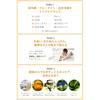 Weleda Edelweiss UV Protect Milk 50ml SPF38 Non-Chemical Sunscreen for Sensitive Skin Organic Skin Care
