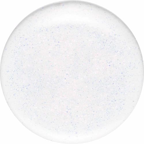 Rom&nd Glasting Water Gloss #00 Meteor Track Lipstick 4.3g (x 1)