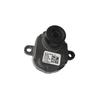 Front Bumper Left Side View Camera For BMW F30 F32 F34 F36 E70 E71 66539240352