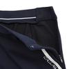 Callaway Stretch Skirt Navy Size 1120 Women's 8-Way Water-Repellent (Golf) - (C25128200) -