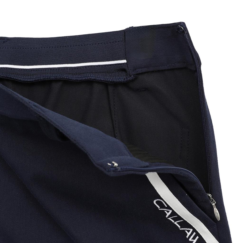 Callaway Stretch Skirt Navy Size 1120 Women's 8-Way Water-Repellent (Golf) - (C25128200) -