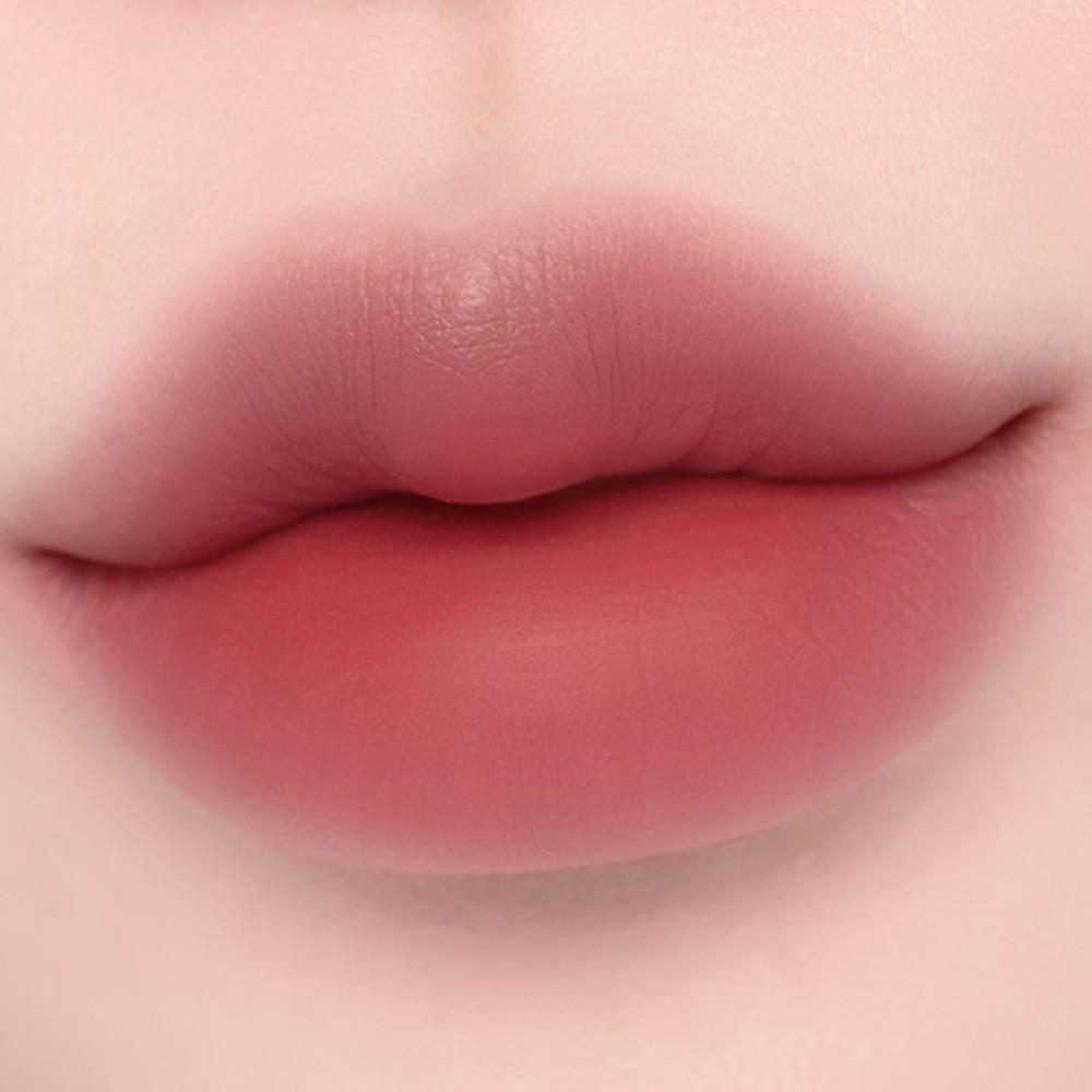 BANILA CO Sheer Velvet Veil Tint 4.2g