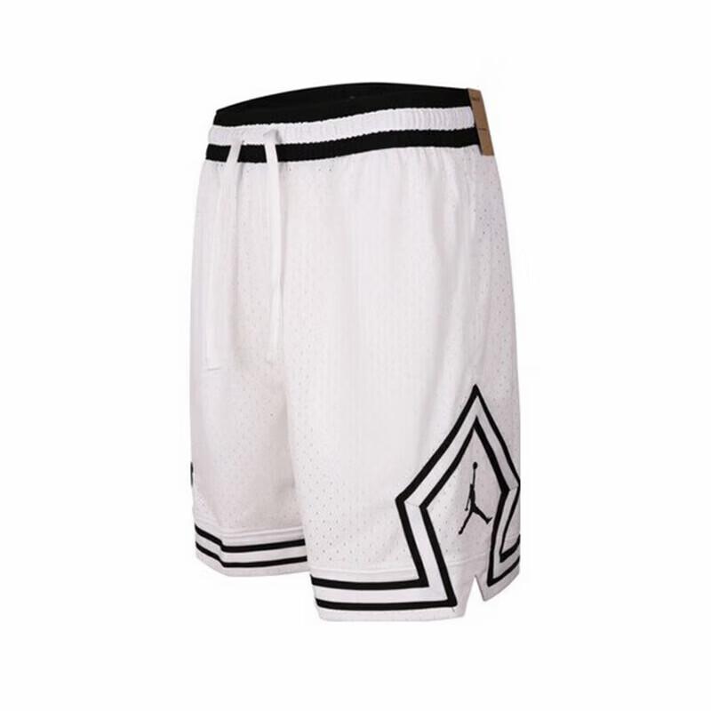 Jordan Men s Lightweight Athletic Shorts