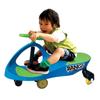 RANGS Japan Good Design Good Toy Award Winning Plasma Turquoise Green Wheels 100kg Weight Suitable for Indoor and Outdoor Use (RANGS) Award, Car,