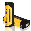 12V Multi-Function Portable Car Jump Starter & Emergency Power Supply