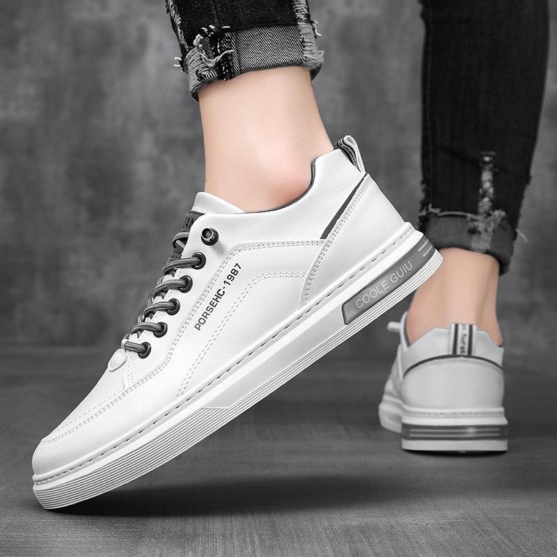 Adidași Casual Bărbați Mărime Mare Nouă Pantofi Impermeabili pentru Cuplu Ușori Confortabili Respirabili Pantofi de Alergare Pantofi Sport Casual