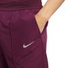 Nike Court Slam Tennis Bottom Men's HM6741-610