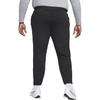 Nike Sports Pants Men's Black Moderate DD5003-010