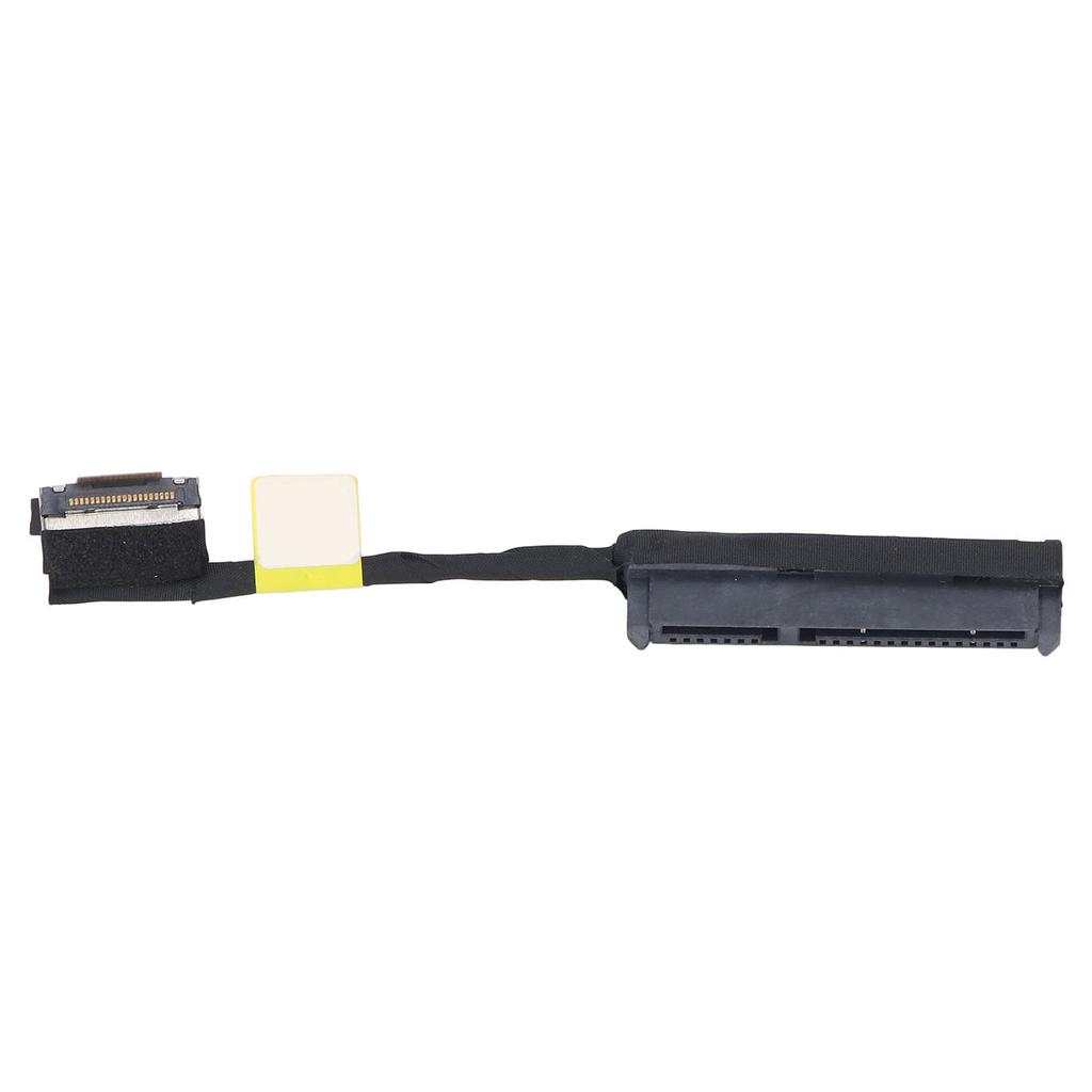 SSD Hard Drive Connector for E5270 Laptop 2.5 Inch Serial ATA Hard Disk Drive SSD Hard Drive Cable