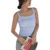 Women's Fashionable Backless Suspender, Versatile For Wearing Outside