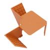 Crab Underground Tunnel Cave,   Crab Climbing Toy   Crab Tunnel Cave Corner   Crab   Decoration for