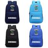 Premium Quality Riverdale South Side School Backpack With Timeless Classic Design