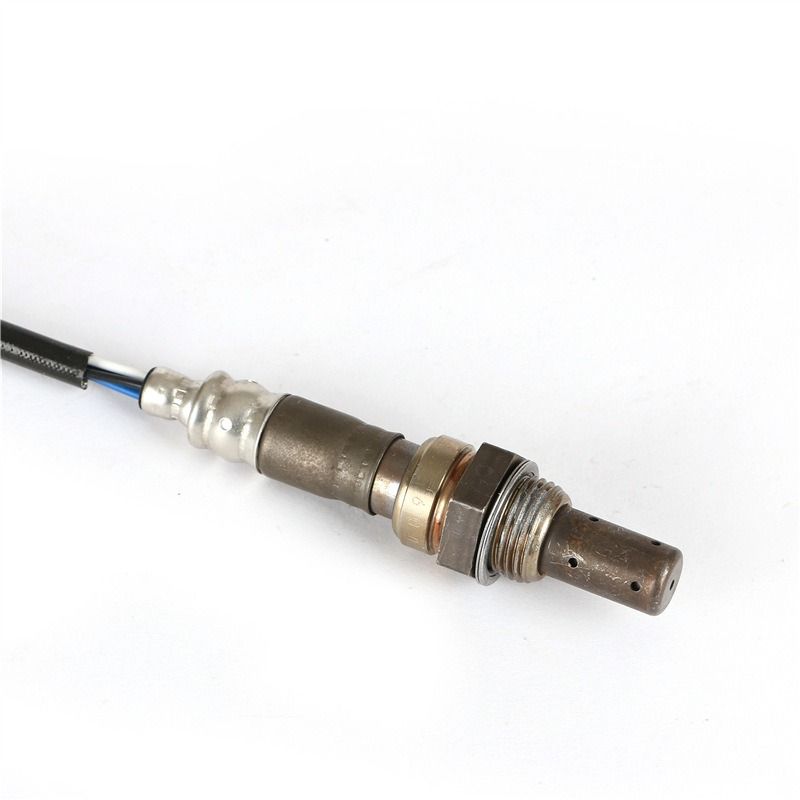 Applicable To Subaru 22641-aa042 Subaru 32005978 Dox-1445 Oxygen Sensor