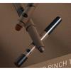 biya - Face-sculpting Contour Pencil - 3 Colors