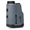 ARTBULL Outdoor Golf Laser Rangefinder Telescope - 650m Range, Height & Angle Measurement