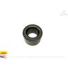 43440M68K10 Front wheel Bearing Fit For Suzuki Celerio 2013-2022 Model Oem