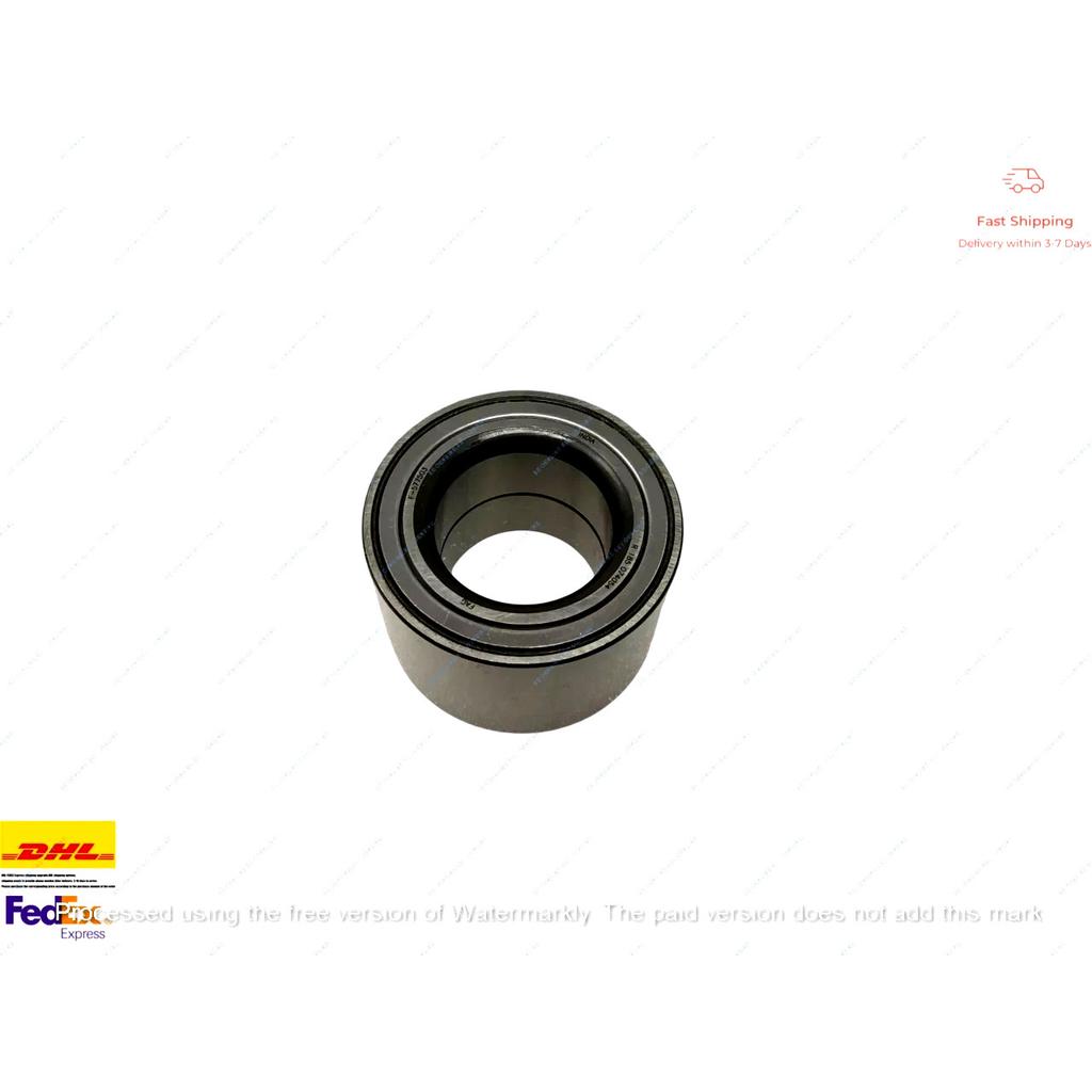43440M68K10 Front wheel Bearing Fit For Suzuki Celerio 2013-2022 Model Oem