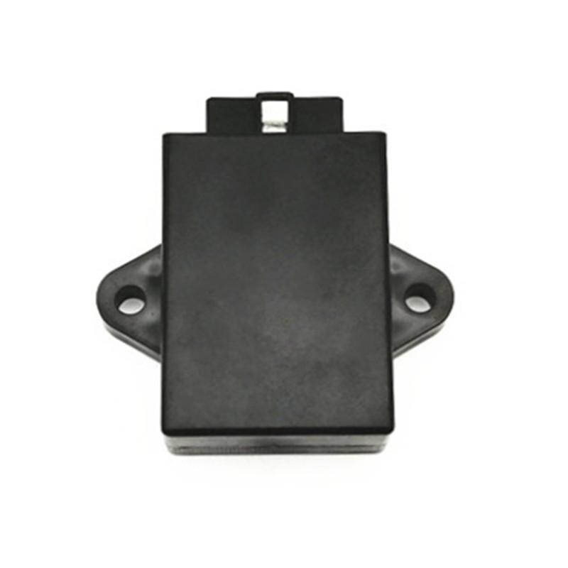 Motorcycle Performance Parts Ignition Ignite System Unit CDI Racing For Suzuki GN250 Loncin 300 ATV-300