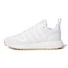 adidas Multix J Cloud White Kids Sneakers Grey-Two GX8396