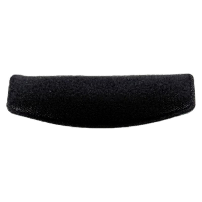 Soft Sponge Earpads Headband For A10 Headphones Soft Breathable Replacement Ear Cushions