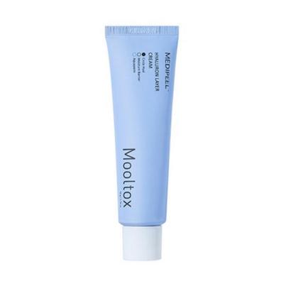 MEDI - PEEL CREMA MOOLTOX A STRATI DI ACIDO IALURONICO  (50g)
