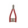 Racket Stringing Starting Clamp Does Not Damage Strings Easy To Use Tennis