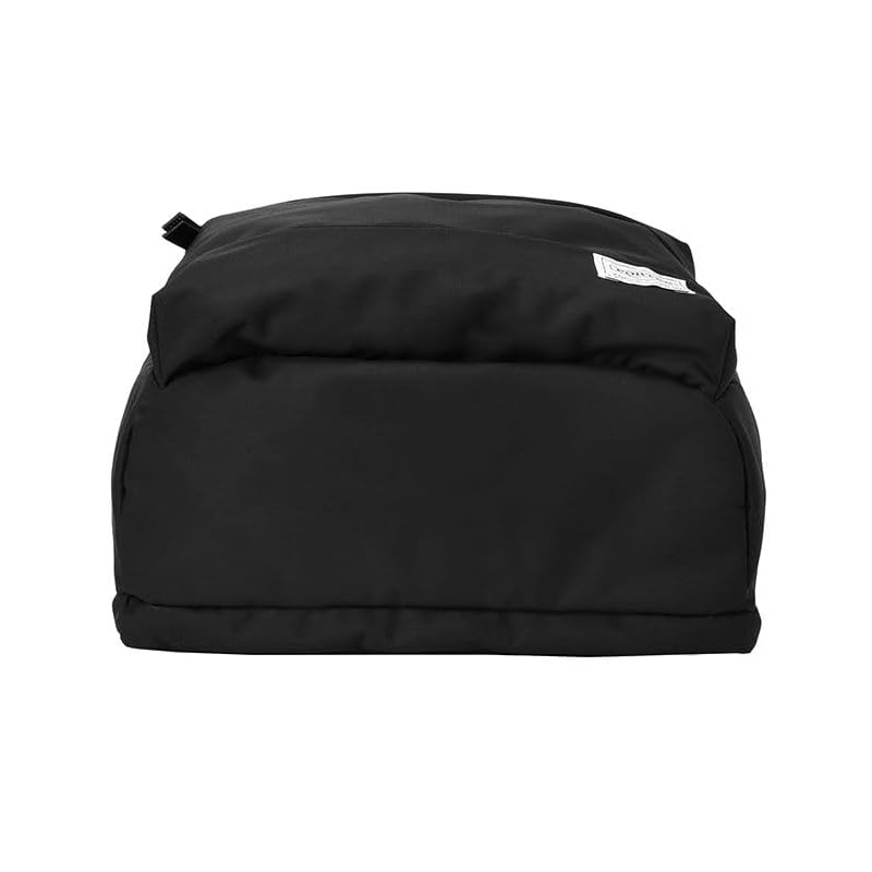 [Porter] Girl Mousse Daypack (S) 751-18178 Greige