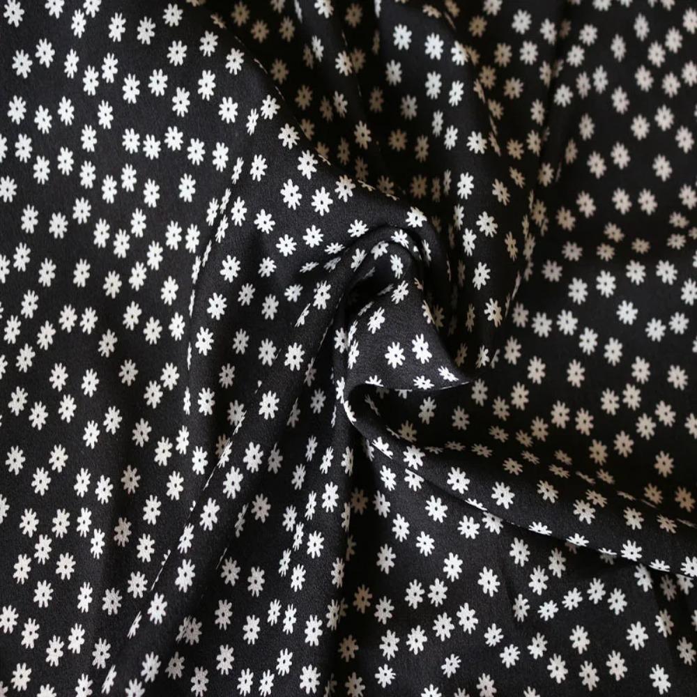 Letní plážové maxi šaty Dámské Květinový potisk Boho Dlouhé šifonové šaty Volánky Zavinování Ležérní Výstřih do V Sexy Společenské šaty Župan Žena