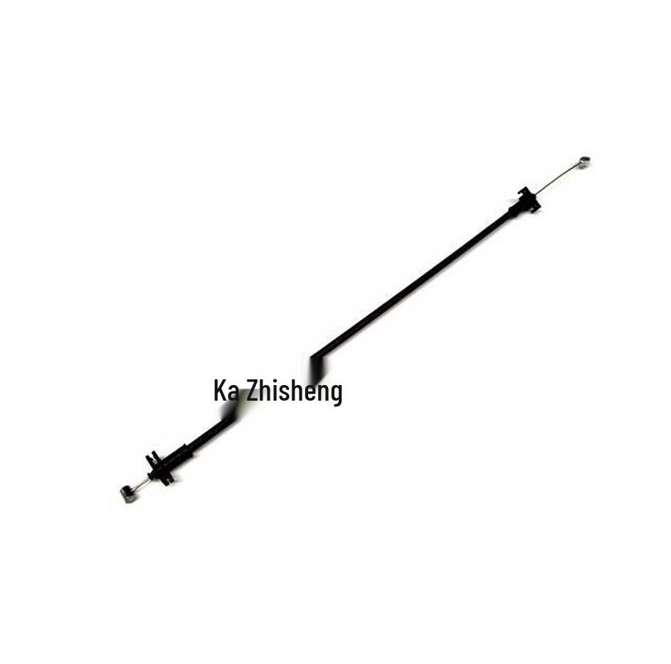 Volvo S80 Door Lock Pull Cable 31253482 Compatible