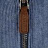 Polo Ralph Lauren Best M Blue-purple Men's Used