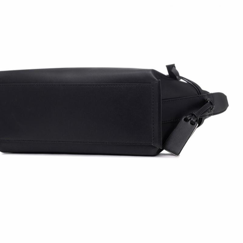 JOY GRYSON Riki Ew Shoulder Bag Lw4sd2580 10
