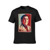 Funny Dr Now Dr Younan Nowzaradan Vintage Retro T-Shirt Plus Size Tops Sublime T Shirts for Men Cotton