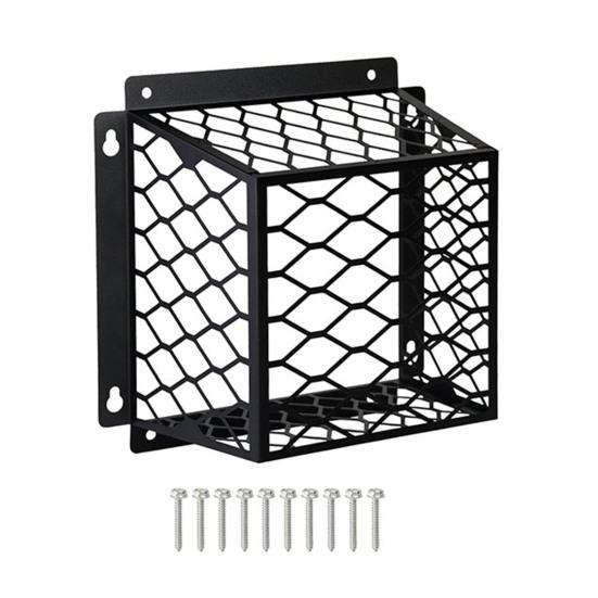 1/2 ks ochranný kryt proti ptákům do sušičky, kryty odsávacího ventilátoru, vysoká odolnost, odolnost proti korozi, univerzální, jednoduchá instalace, kryt větracího otvoru sušičky