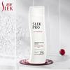 SLEK Strengthening Repair Shampoo & Hydrating Body Wash Set 400ml