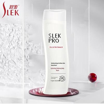 Sulei Feuchtigkeitsspendendes & Reparierendes Shampoo für die Kopfhaut