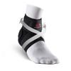 [Official] Basketball Yuta Watanabe's favorite brand McDavid Supporter Figure 8 Ankle Wrap Middle Support Ankle Support Wrap Type Strap For Left and