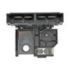 Battery Fusible Link for Nissan Altima, Maxima, Murano