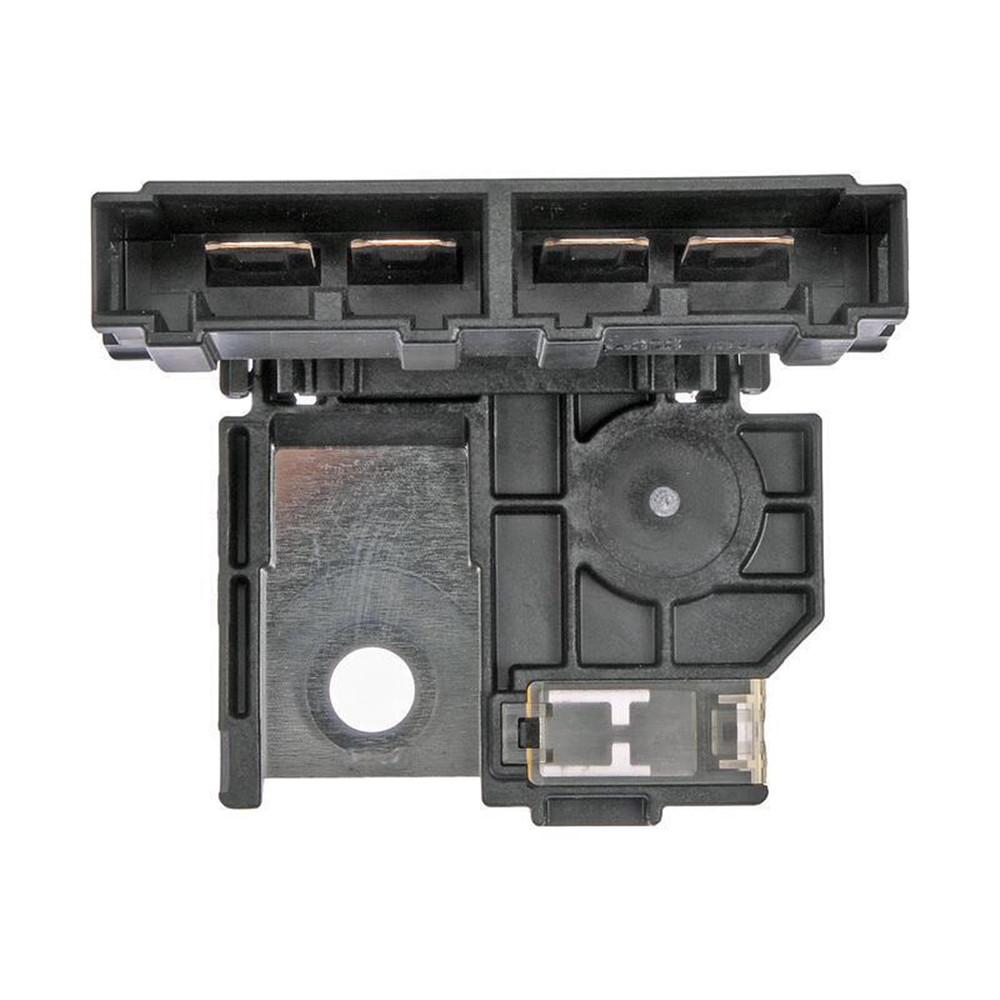 Battery Fusible Link for Nissan Altima, Maxima, Murano