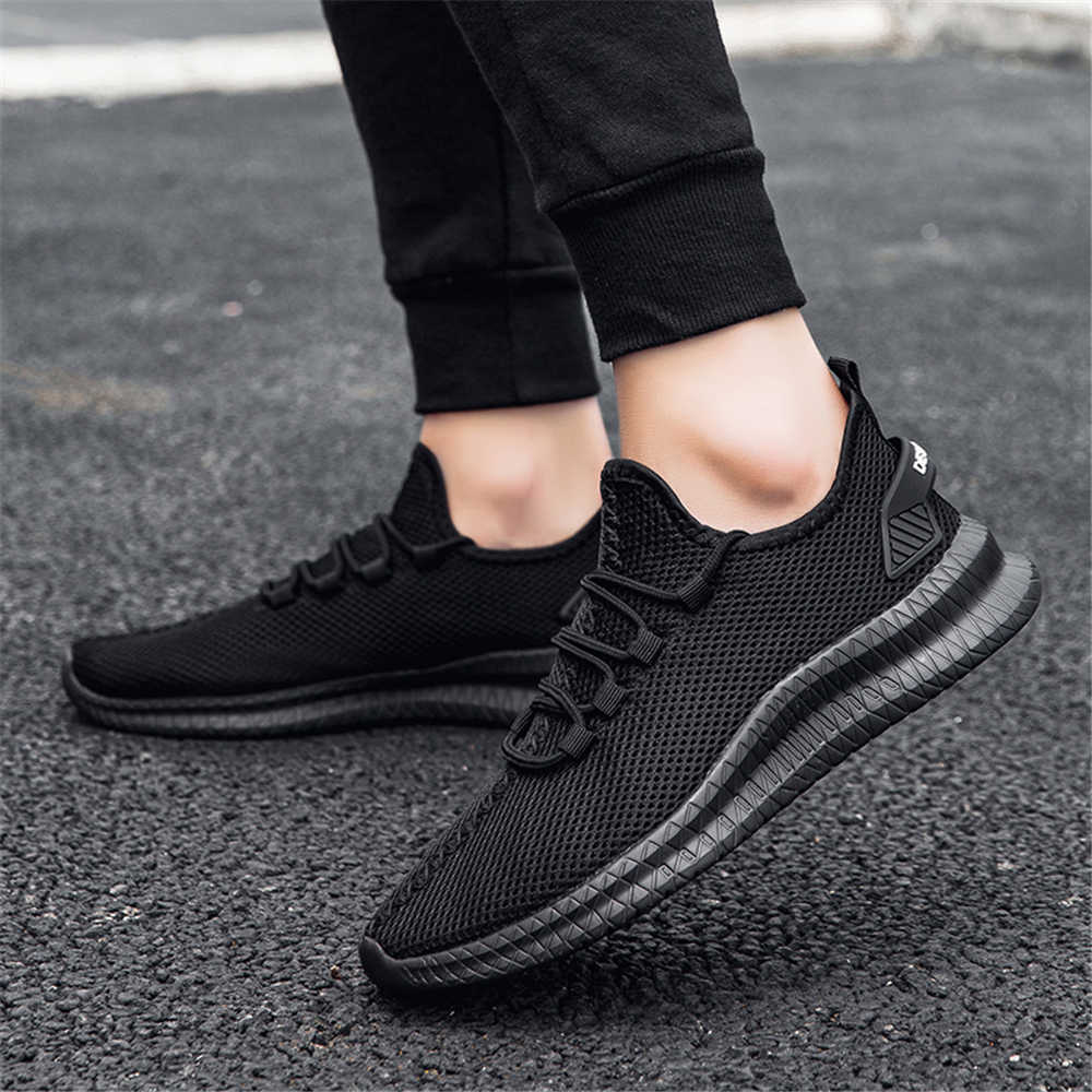 Fashion Large Size Slip-on Mens Shoes Dress Oxford Evening Dress Shoes Fashion Shoes For Men Sneakers Sport Tens Teniis Snekers