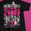 Camiseta de Anime, Camiseta Especial Vintage de Anime Unisex, Camiseta de Anime Manga, Camiseta para Amantes del Anime, Camiseta Gráfica de Anime, Camiseta de Manga, Anime Japonés