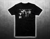 The Sisters of Mercy Band - T-Shirt
