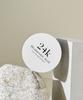 SKIN79 Gold Hydrogel Augenmaske mit Hyaluronsäure (60 Flecken)