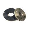 Single Disc Electromagnetic Brake Motor Brake Packaging Mechanical Brake Printing Mechanical Brake 5N Type B